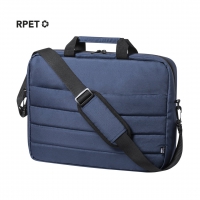 M6910 detalle 9