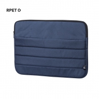 Funda ordenador porttil acolchada krayon - Ref. M6911