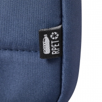 M6911 detalle 5