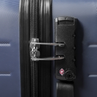 M6919 detalle 6