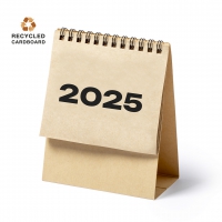 Calendario sobremesa lasow - Ref. M6921