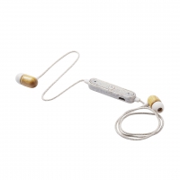 Auriculares lattimer - Ref. M6922
