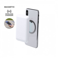 Power bank vekmar - Ref. M6923