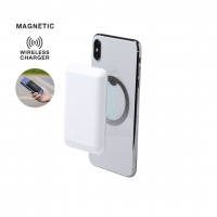 Power bank vekmar - Ref. M6923