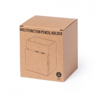 Lapicero multifuncin sondur - Ref. M6928