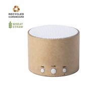 Altavoz crapin - Ref. M6930