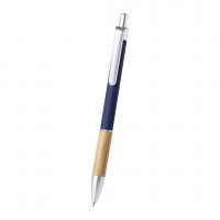 M6939 detalle 3