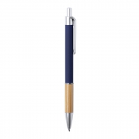 M6939 detalle 5