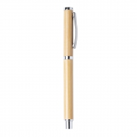 M6940 detalle 5