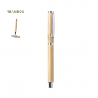 Roller carga jumbo tamirox - Ref. M6940