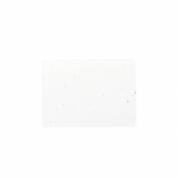 BLOC NOTAS SEMILLAS TINSAL - Ref. M6947
