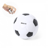 Pelota antiestrs chaiss - Ref. M6969