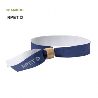 Pulsera ajustable. cierre seguridad broch - Ref. M6973