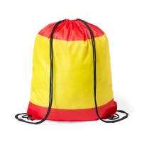 MOCHILA STIFF - Ref. M6976