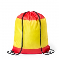 Mochila stiff - Ref. M6976