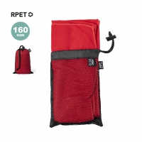 M6980 detalle 11