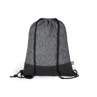 MOCHILA REFLECTANTE STABBY - Ref. M6981