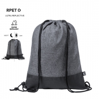 Mochila reflectante stabby - Ref. M6981
