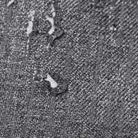 M6981 detalle 7