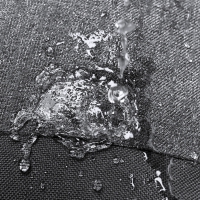 M6981 detalle 8