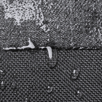 M6981 detalle 9