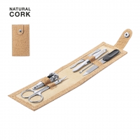 M6983 detalle 5