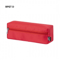 Estuche yeimy - Ref. M6986