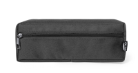 M6986 detalle 11