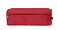 M6986 detalle 12