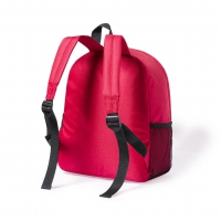 MOCHILA MAGGIE - Ref. M6987