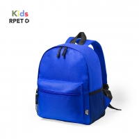 Mochila maggie - Ref. M6987