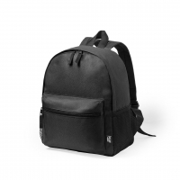 M6987 detalle 5