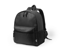 M6987 detalle 11
