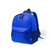 M6987 detalle 9