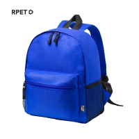M6987 detalle 6