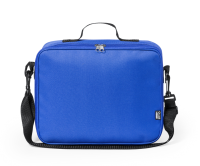 M6988 detalle 13