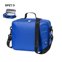 M6988 detalle 5