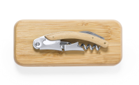 M6989 detalle 10