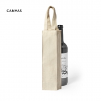 Bolsa yaiza - Ref. M6990