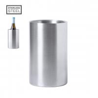 M6991 modelo 2