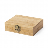 M6996 detalle 5