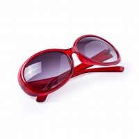 Gafas sol proteccin uv400 bella - Ref. M7001