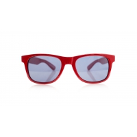 GAFAS SOL NIO PROTECCIN UV400 SPIKE - Ref. M7003