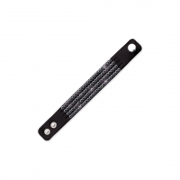 Pulsera many - Ref. M7032