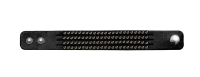 M7032 detalle 10