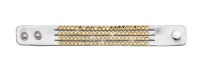 M7032 detalle 11