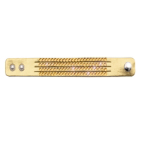 PULSERA MANY - Ref. M7032