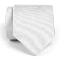 CORBATA SERQ - Ref. M7056