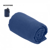 Toalla absorbente funda polister yarg - Ref. M7065