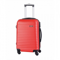 Trolley rumax alexluca - Ref. M7087